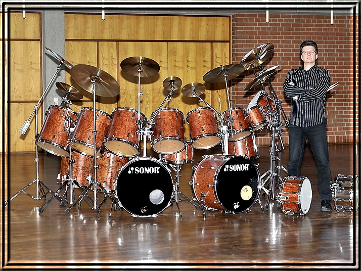 20 Bass Drum Set eBay